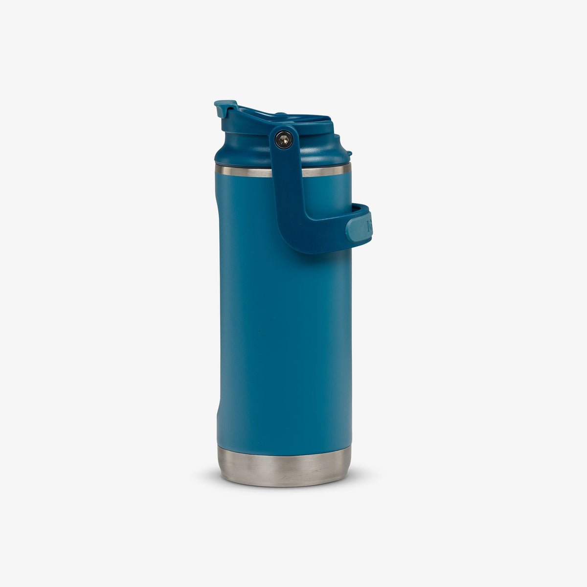 16-oz-flip-n-sip-tumbler-z3 00071386-S1.jpg