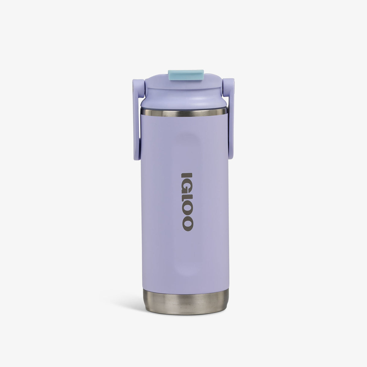 16-oz-flip-n-sip-tumbler-z3 00071387-F.jpg