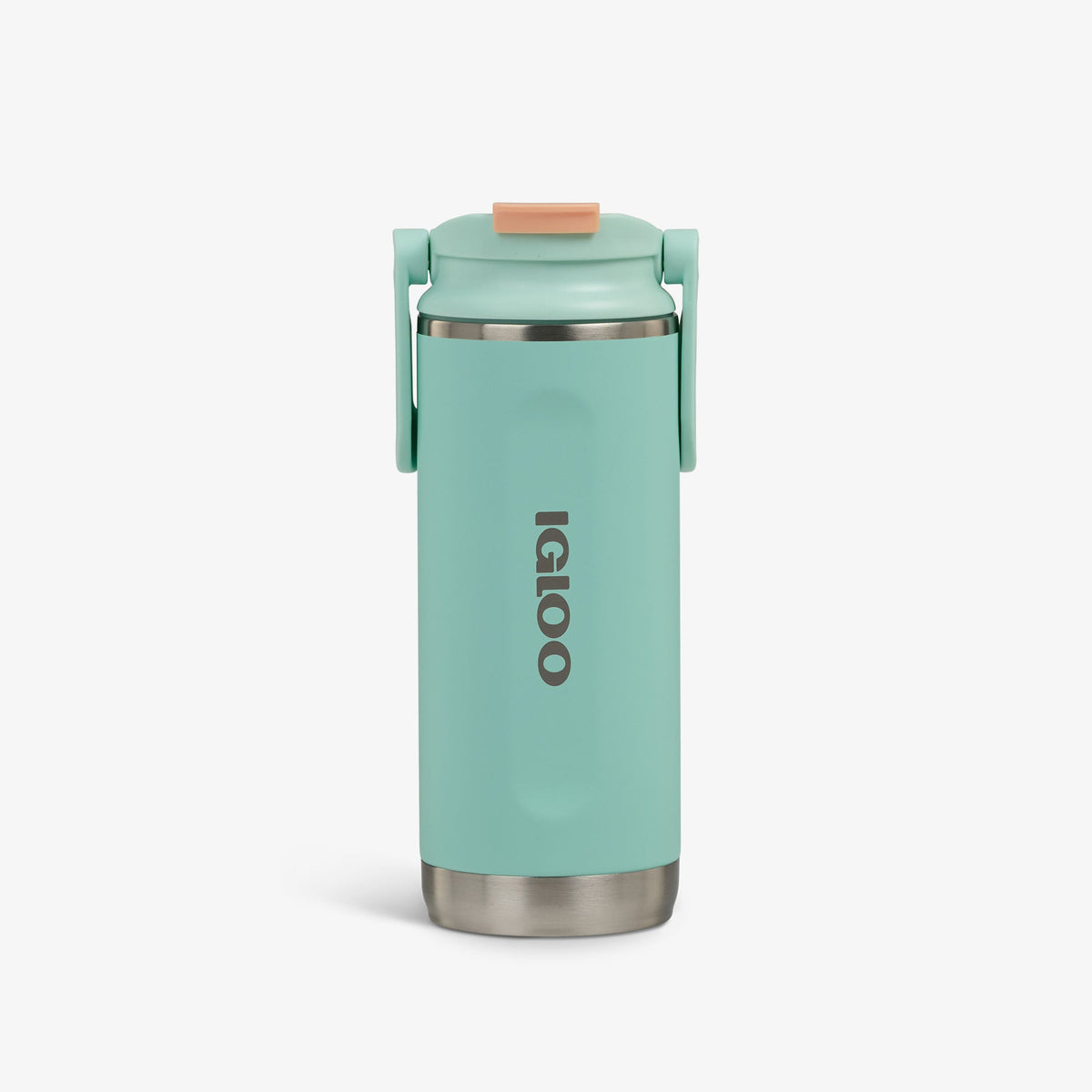 16-oz-flip-n-sip-tumbler-z3 00071388-F.jpg