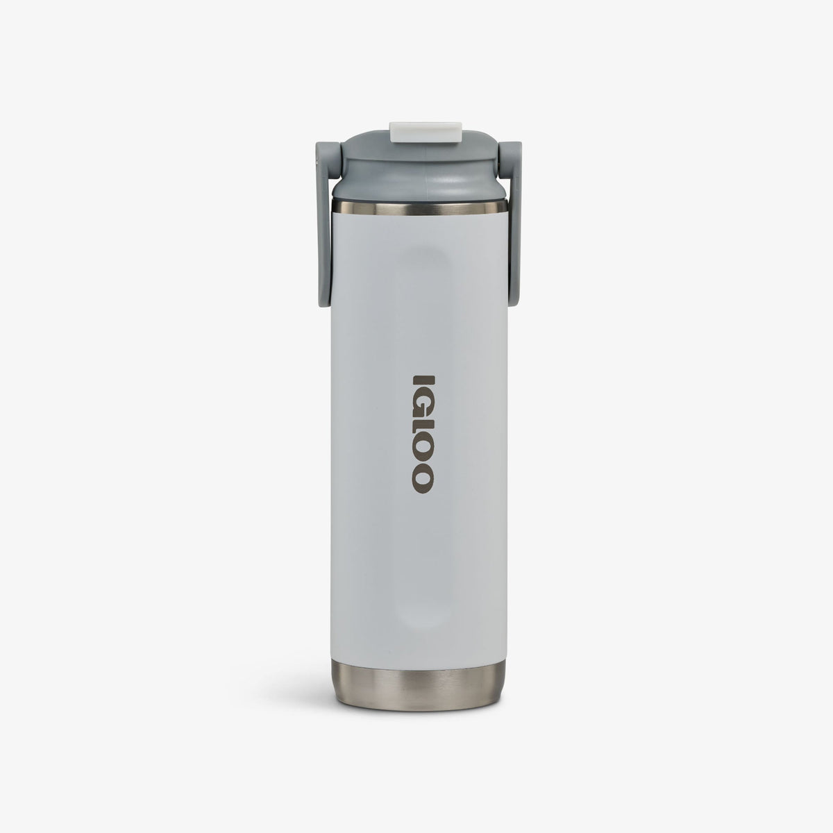 20-oz-flip-n-sip-tumbler-o2 00071389-F.jpg