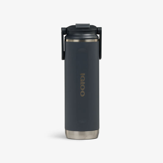 20-oz-flip-n-sip-tumbler-o2 00071390-F.jpg