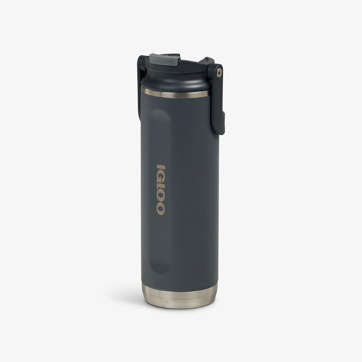20-oz-flip-n-sip-tumbler-o2 00071390-H1.jpg