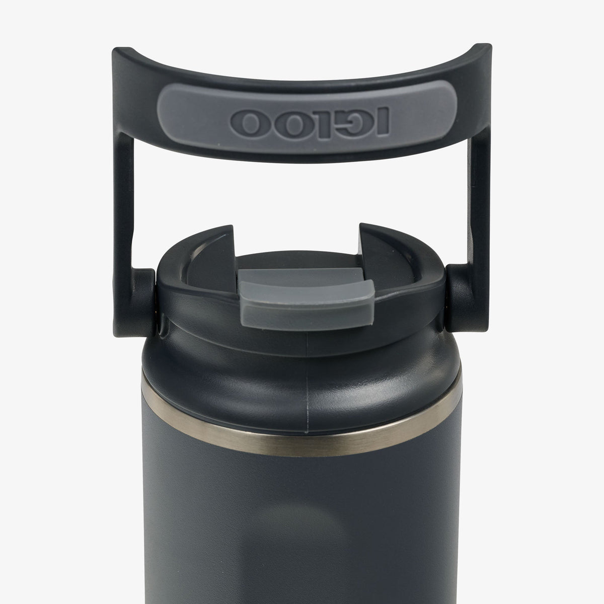 20-oz-flip-n-sip-tumbler-o2 00071390-HNDL.jpg