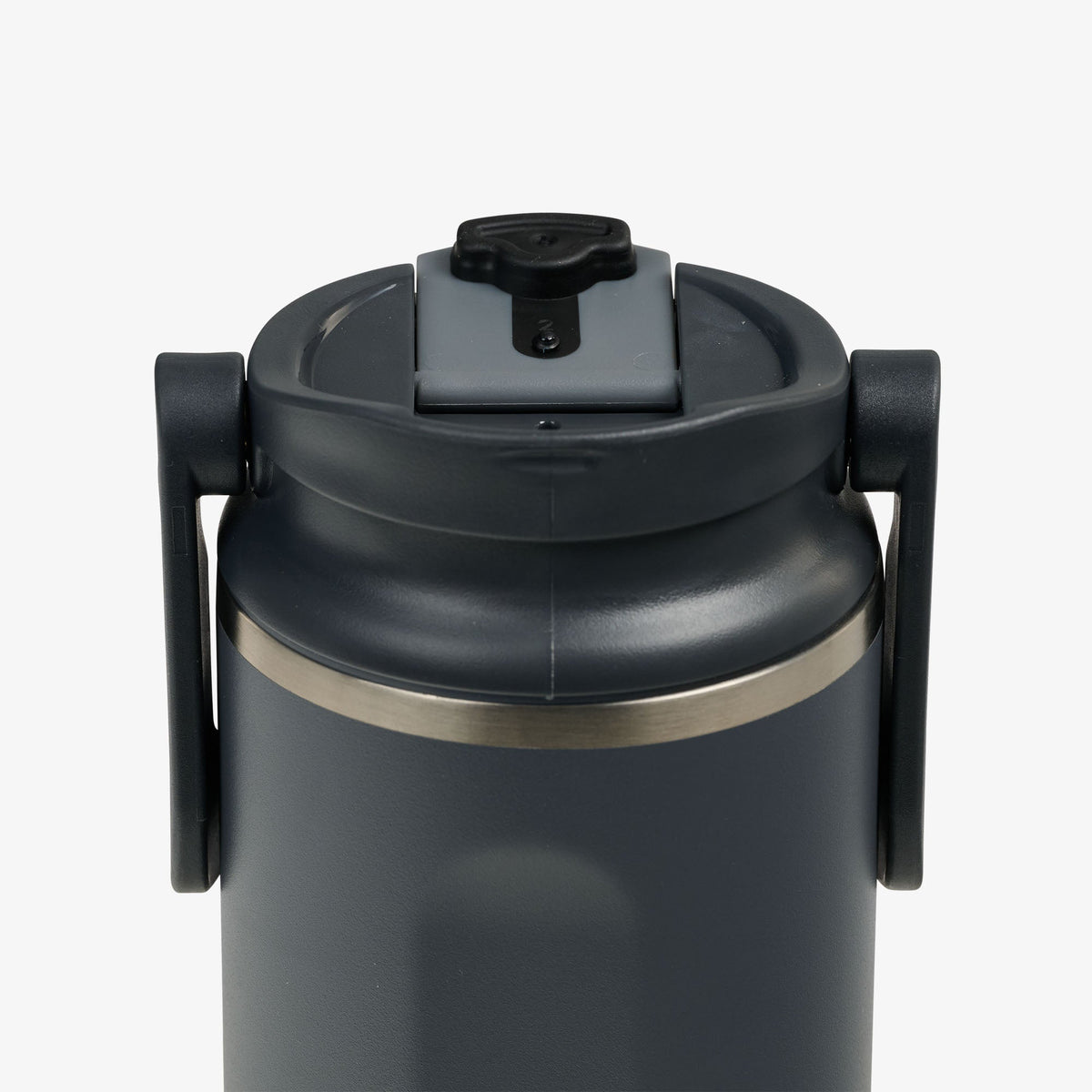 20-oz-flip-n-sip-tumbler-o2 00071390-L1.jpg