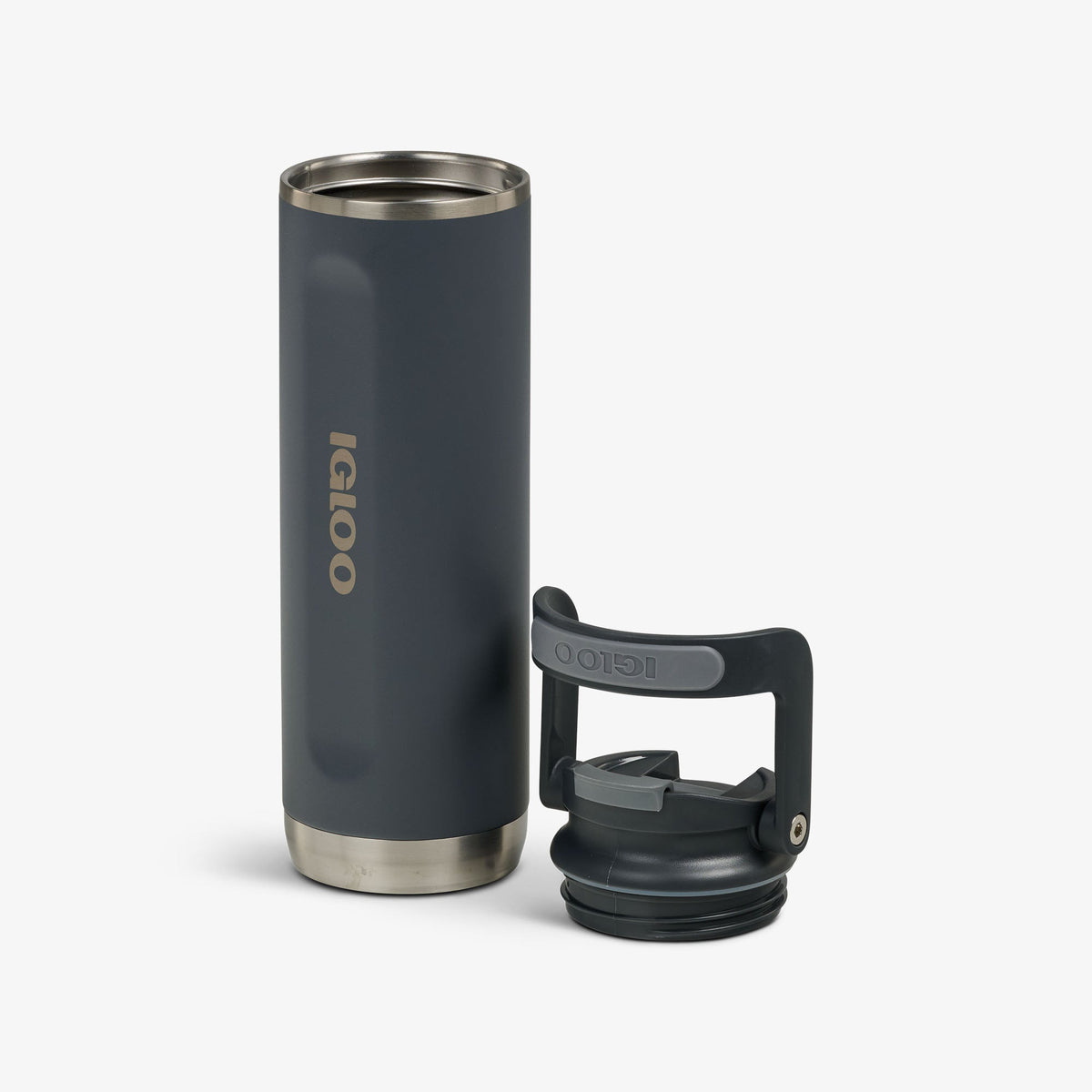 20-oz-flip-n-sip-tumbler-o2 00071390-O1.jpg