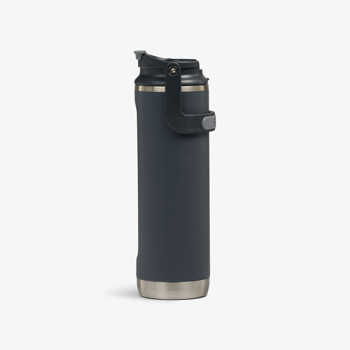 20-oz-flip-n-sip-tumbler-o2 00071390-S1.jpg