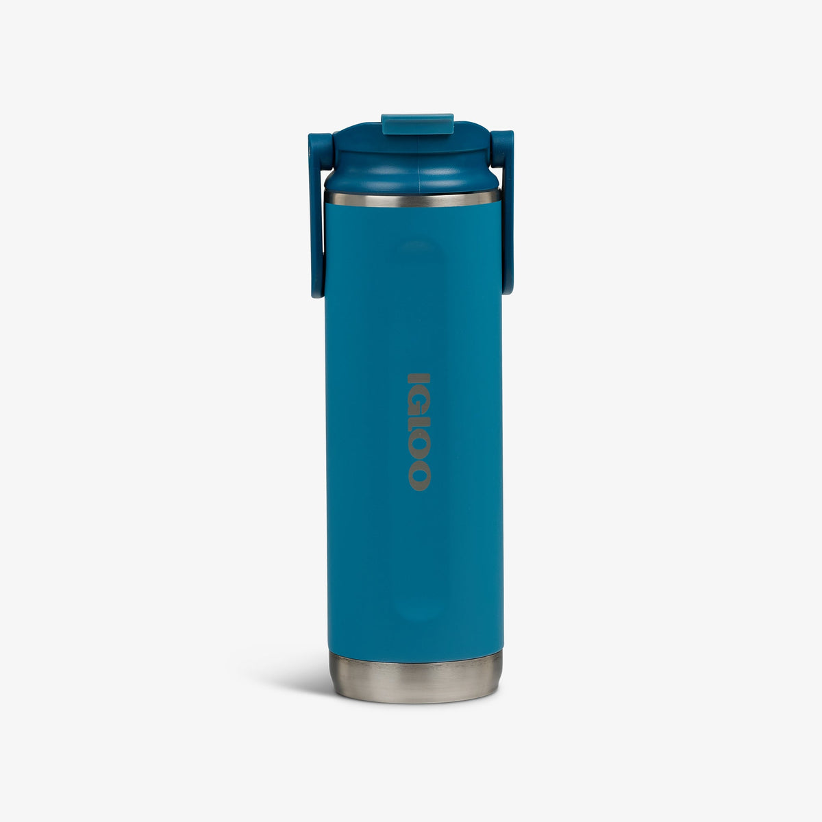 20-oz-flip-n-sip-tumbler-o2 00071391-F.jpg