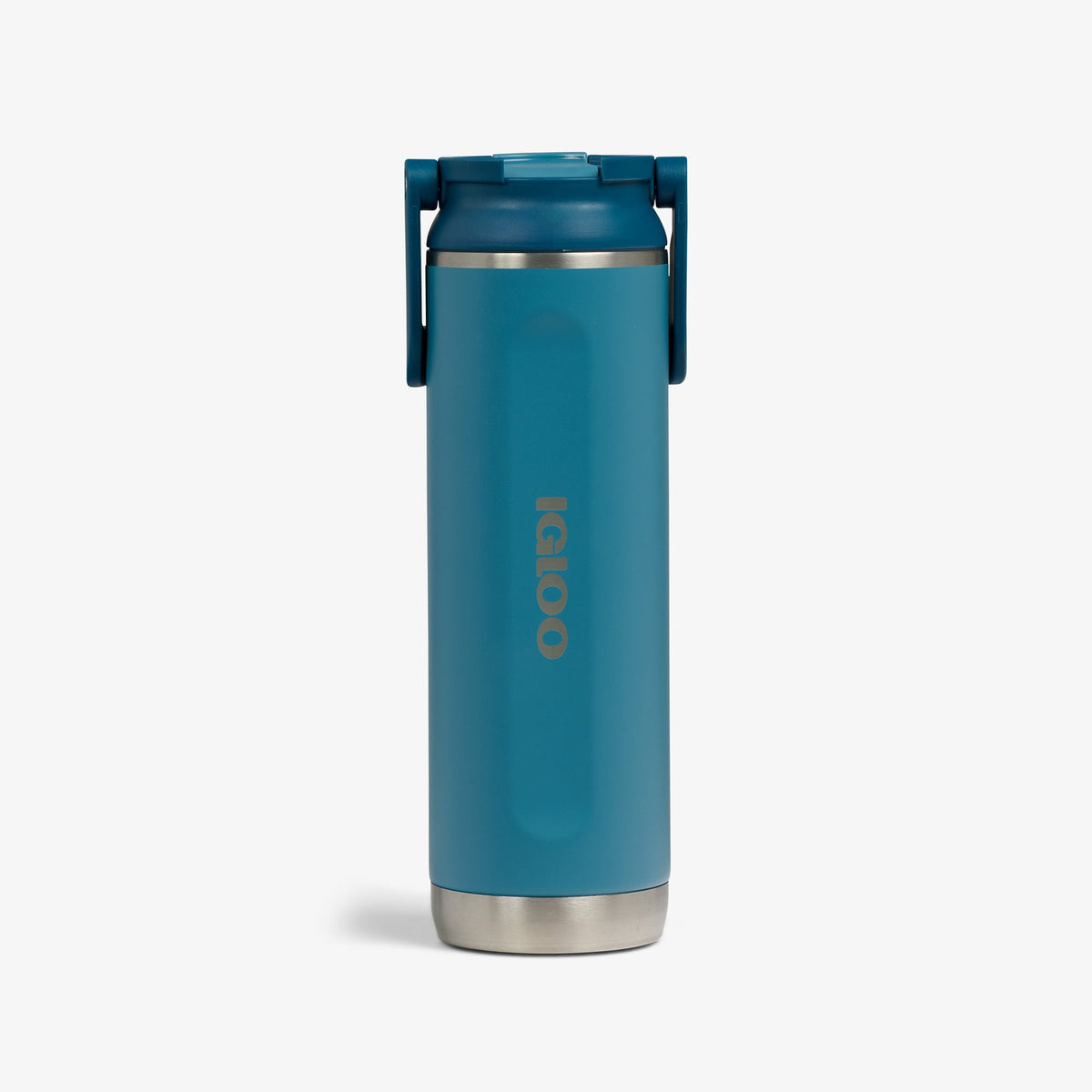 20-oz-sport-sipper-bottle-o8 00071395-F.jpg