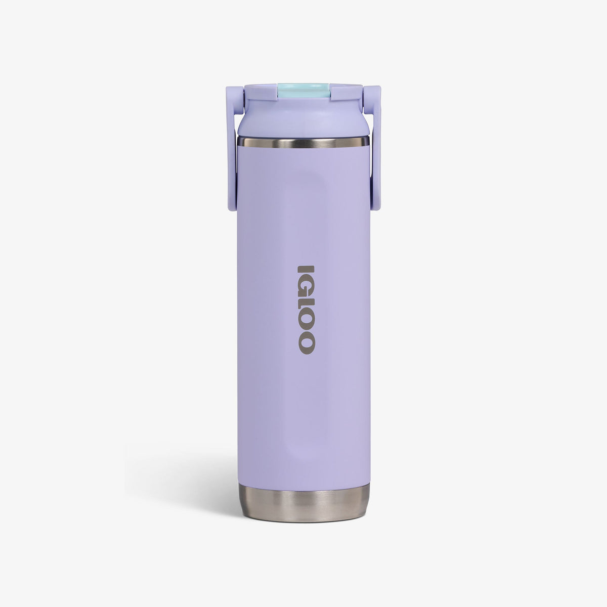 20-oz-sport-sipper-bottle-o8 00071396-F.jpg
