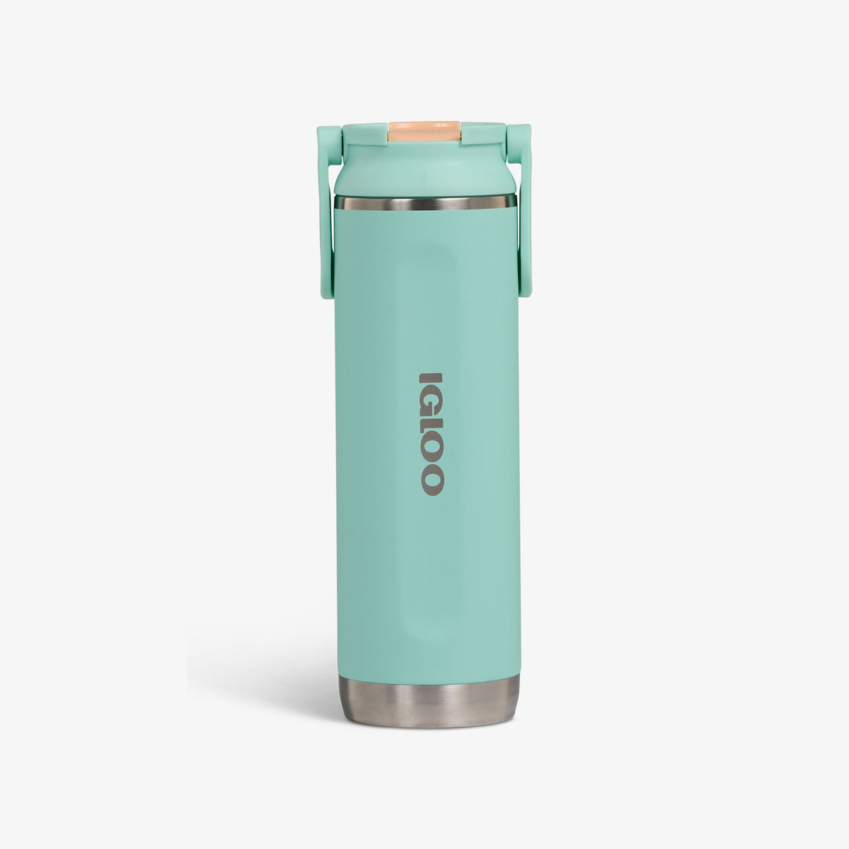 20-oz-sport-sipper-bottle-o8 00071397-F.jpg