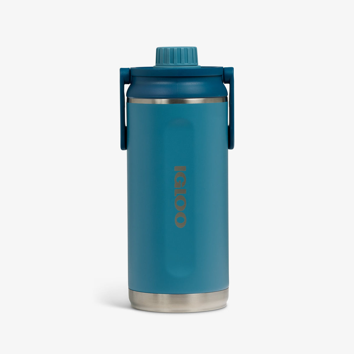 36-oz-twist-n-chug-bottle-m3 00071398-F.jpg