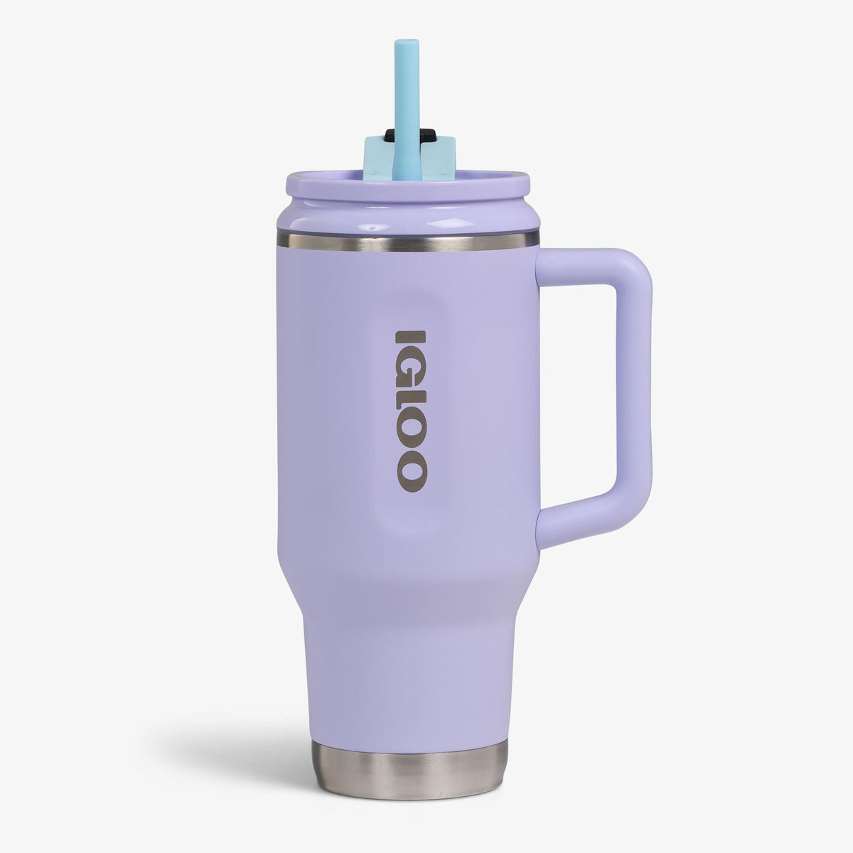 32-oz-flip-n-sip-travel-mug-p2 00071403-F1.jpg