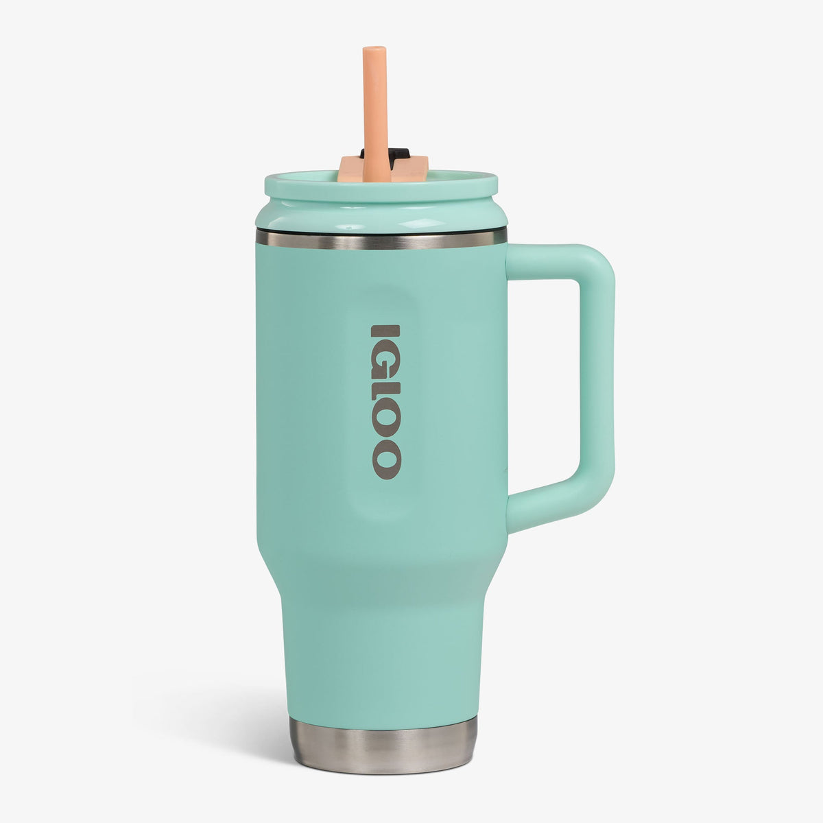 32-oz-flip-n-sip-travel-mug-p2 00071404-F1.jpg