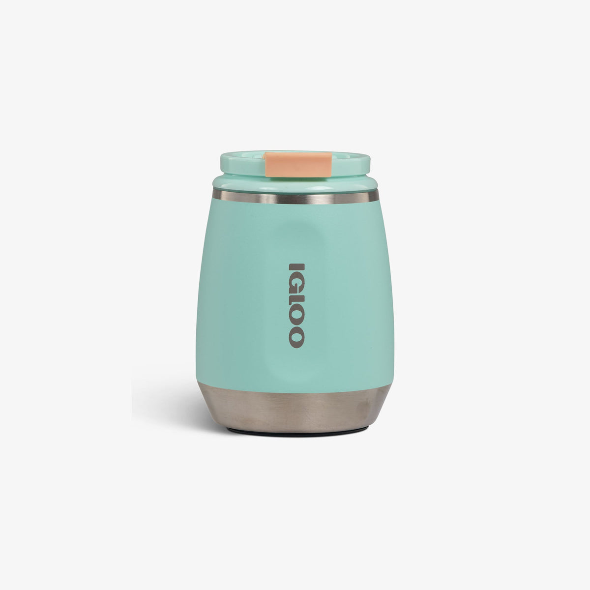 10-oz-wine-tumbler-b8 00071406-F_98c17ca7-d8ef-433e-9086-6983b873f998.jpg