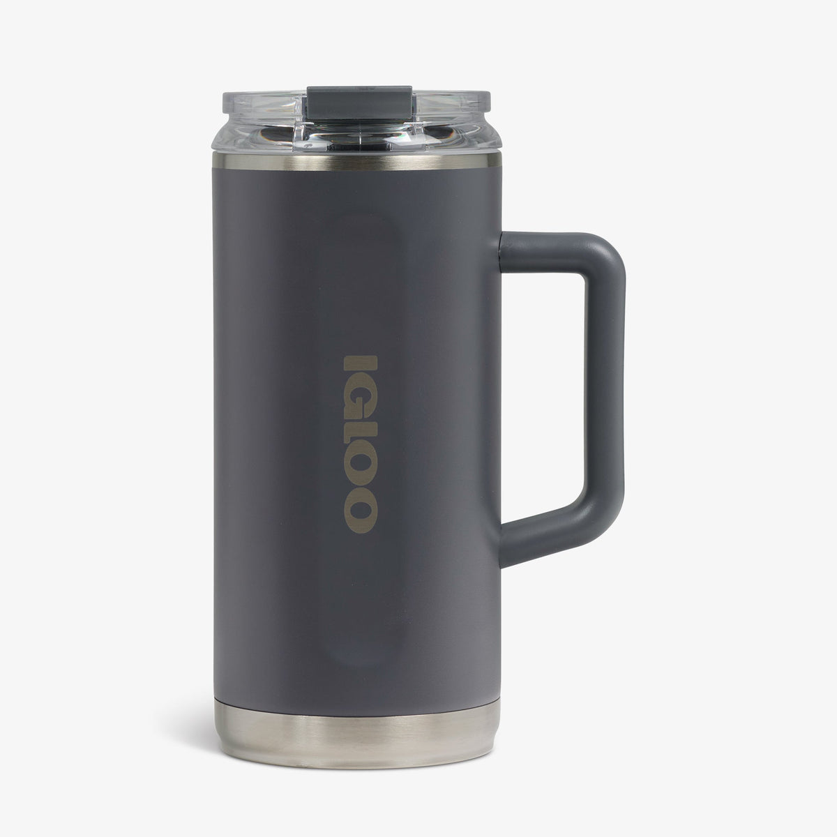 1l-beer-mug-s4 00071411-F.jpg