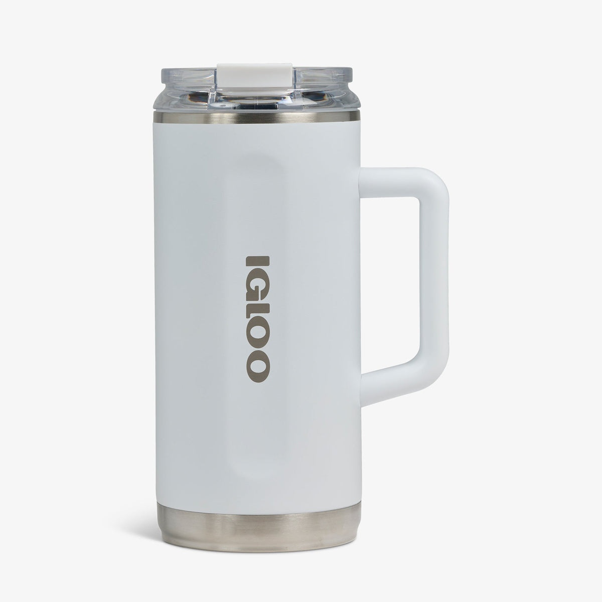 1l-beer-mug-s4 00071412-F.jpg