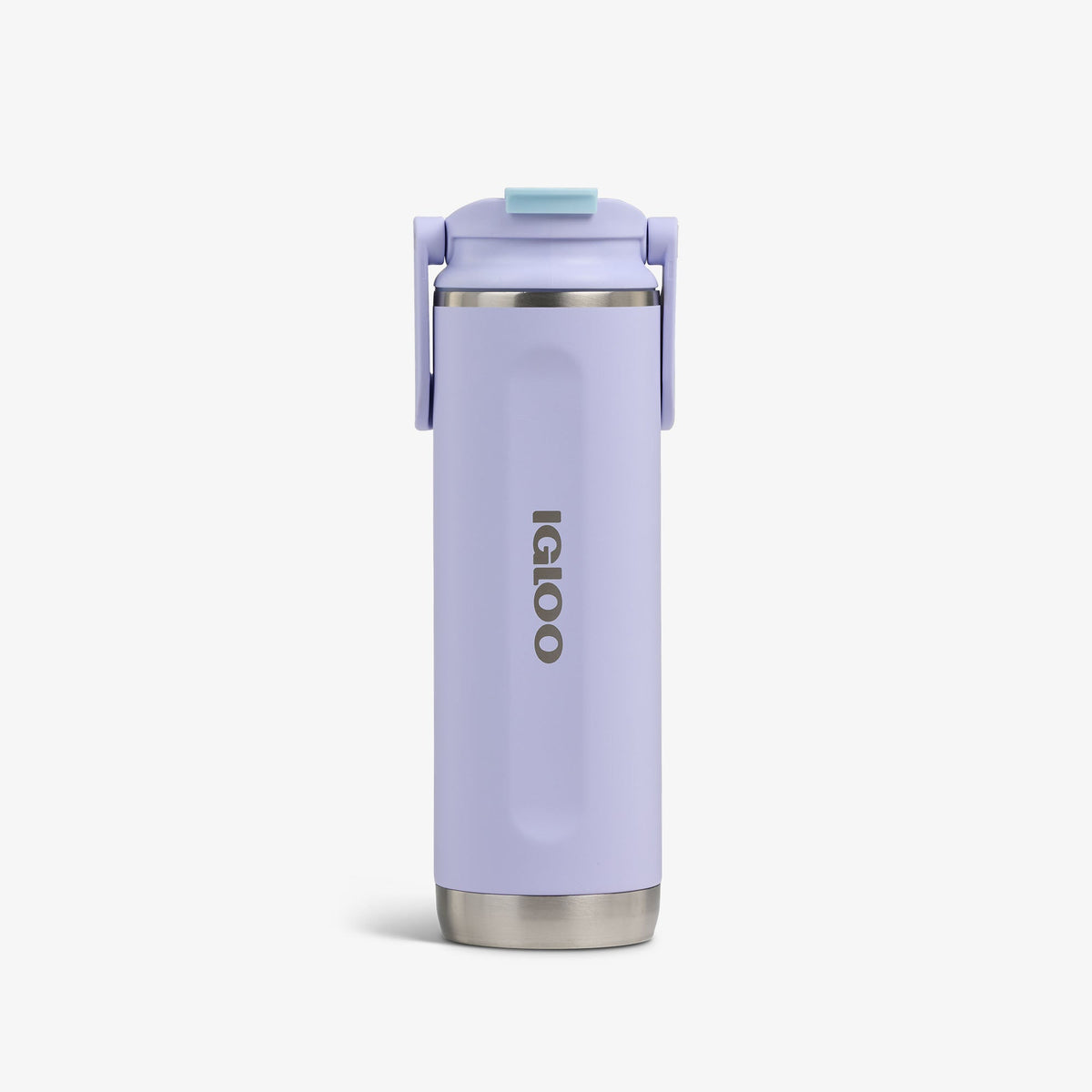 20-oz-flip-n-sip-tumbler-o2 00071413-F.jpg
