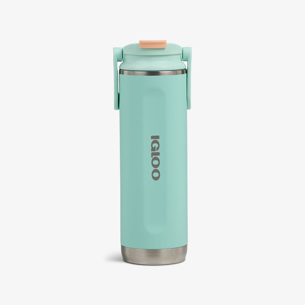 20-oz-flip-n-sip-tumbler-o2 00071414-F.jpg