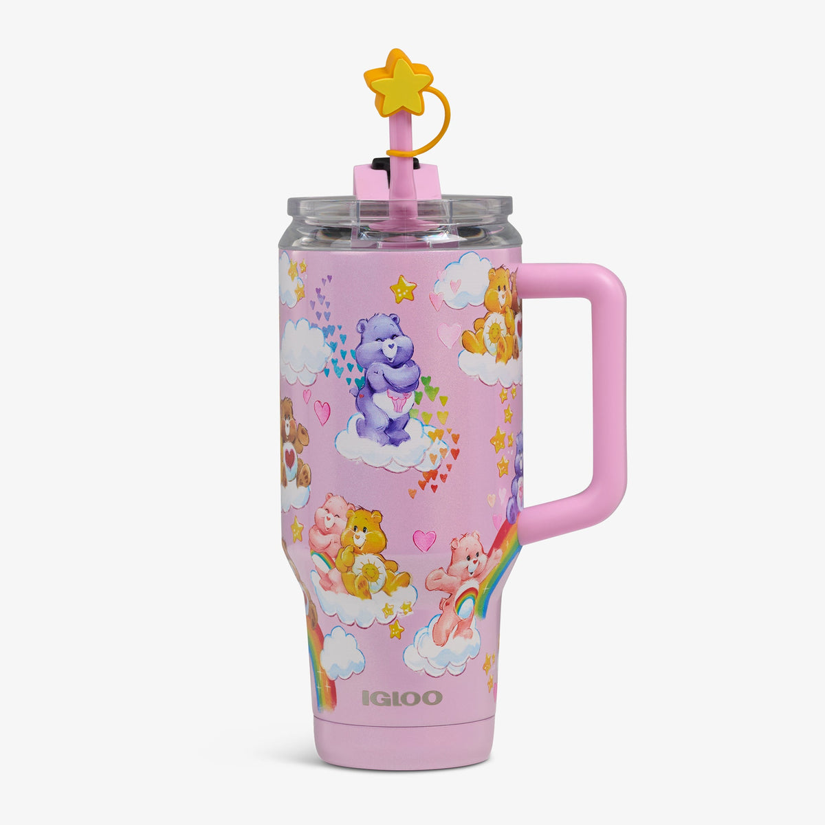 the-care-bearstm-32-oz-travel-mug-a1 00071583-F1.jpg