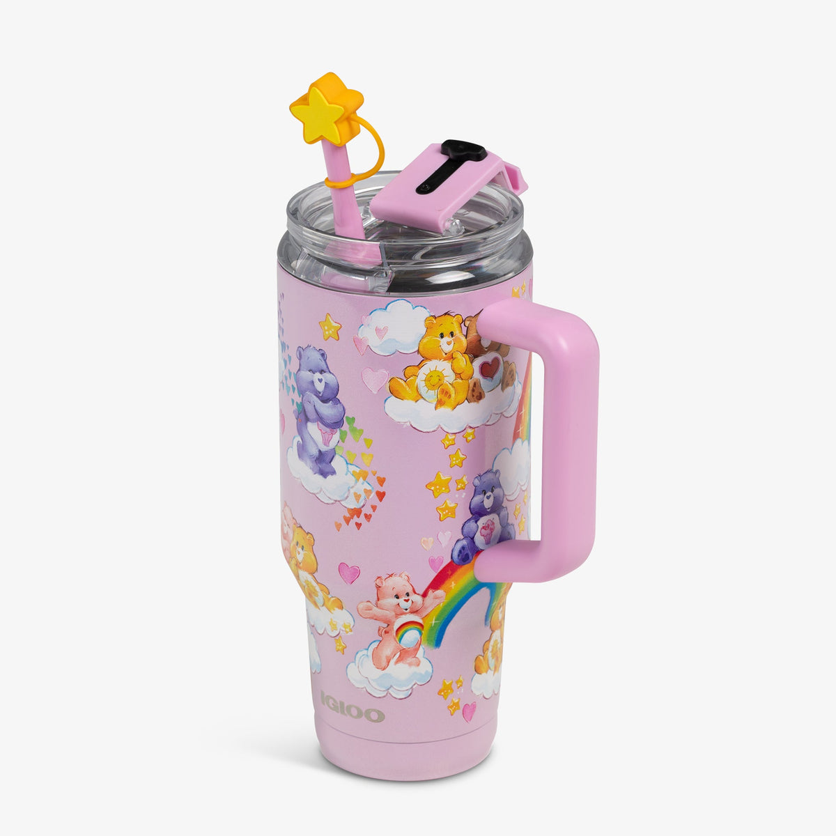 the-care-bearstm-32-oz-travel-mug-a1 00071583-H3.jpg
