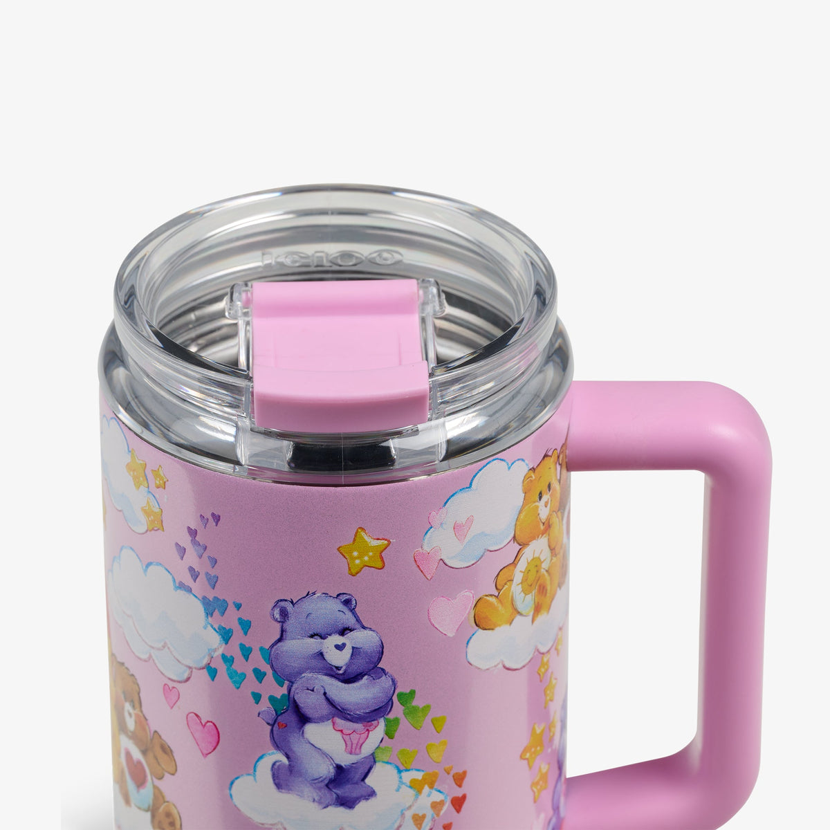 the-care-bearstm-32-oz-travel-mug-a1 00071583-L.jpg