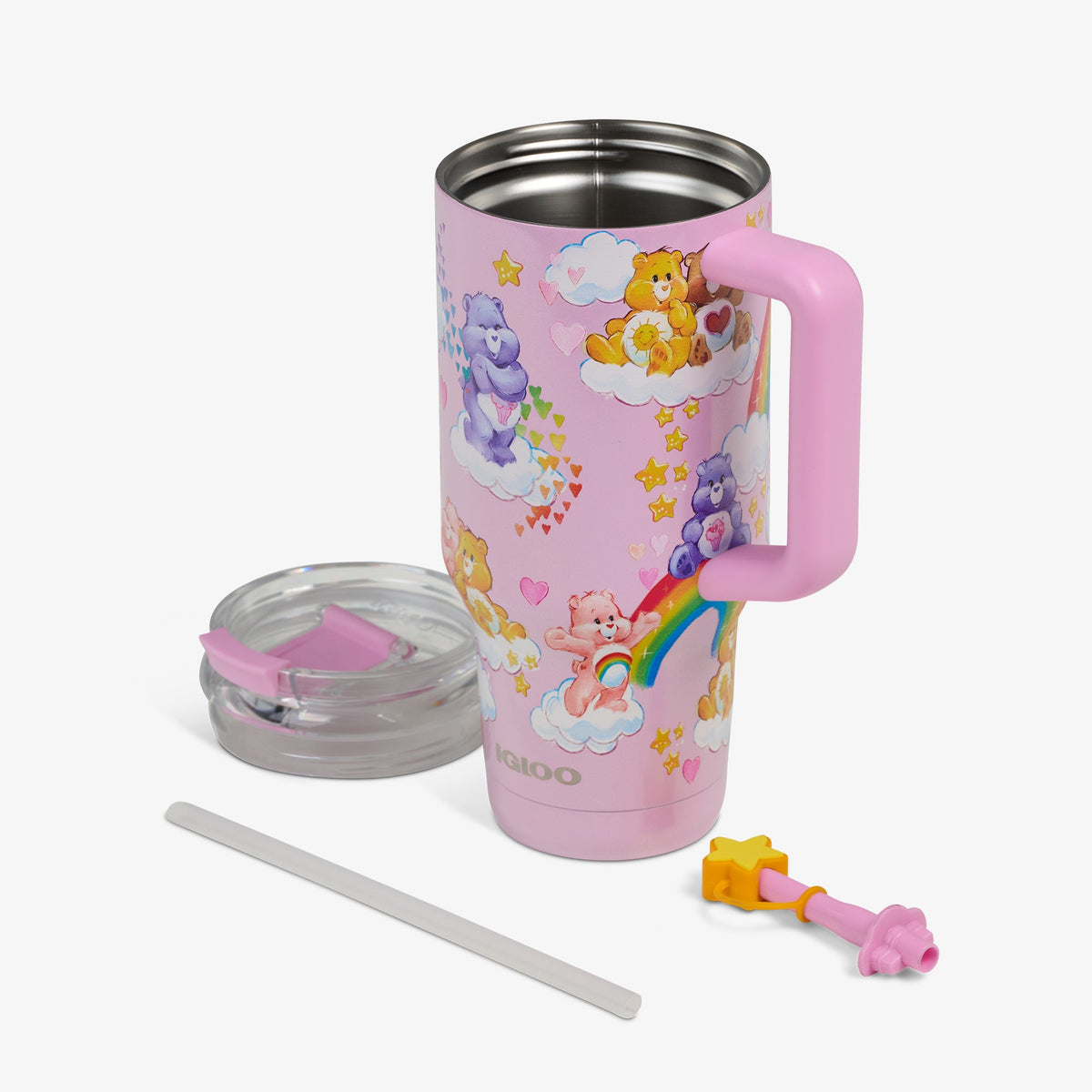 the-care-bearstm-32-oz-travel-mug-a1 00071583-O1.jpg