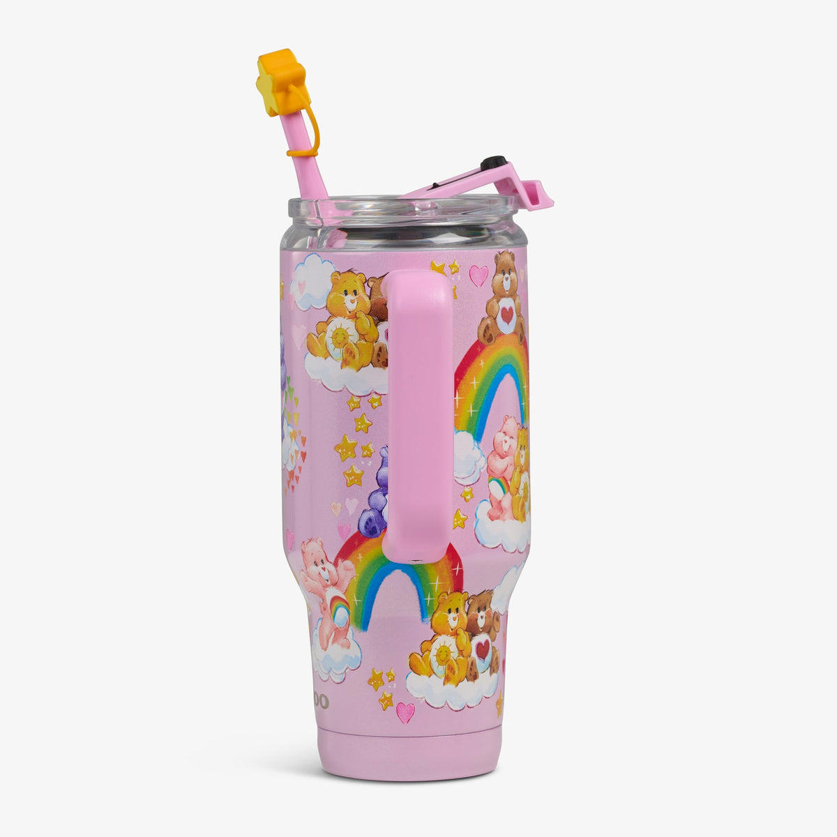 the-care-bearstm-32-oz-travel-mug-a1 00071583-S3.jpg