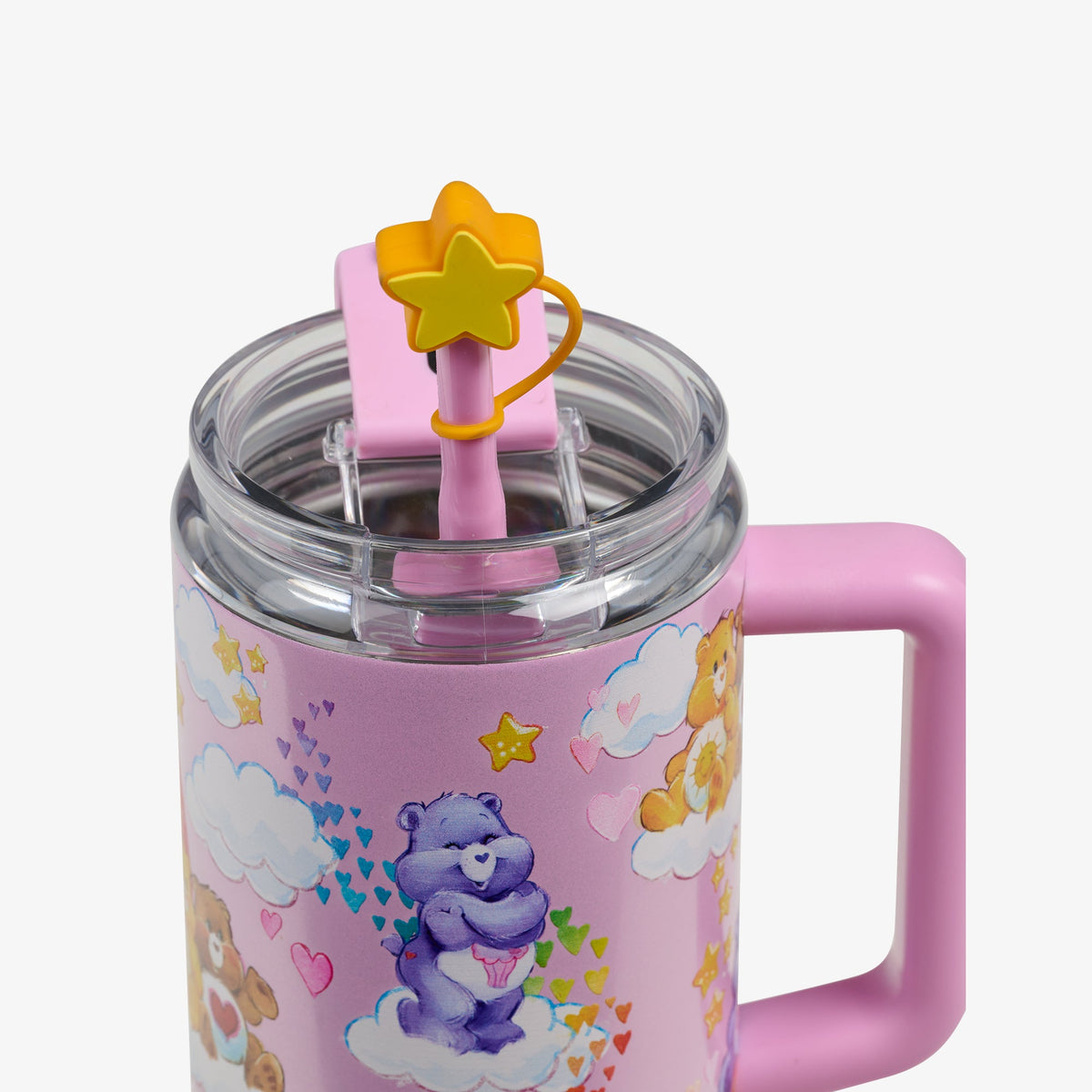 the-care-bearstm-32-oz-travel-mug-a1 00071583-STRW.jpg