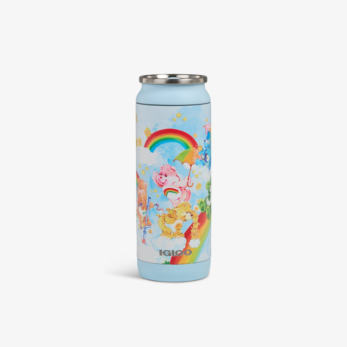 the-care-bearstm-16-oz-can-j8 00071584-F.jpg