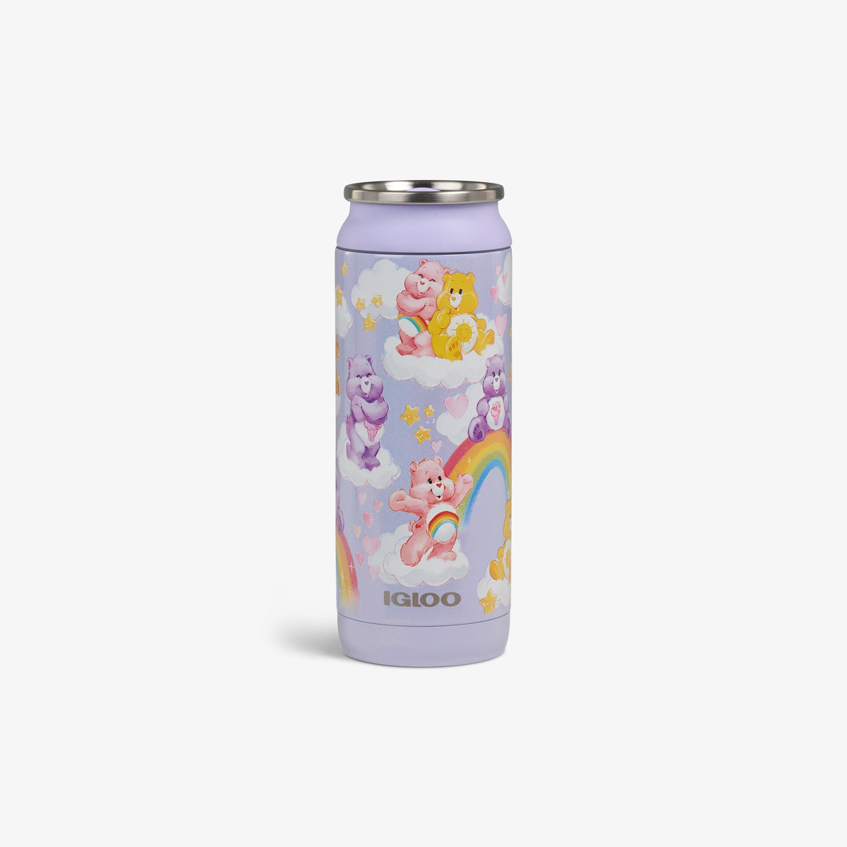the-care-bearstm-16-oz-can-j8 00071585-F.jpg