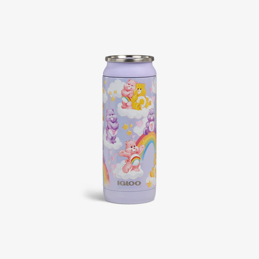 the-care-bearstm-16-oz-can-j8 00071585-F.jpg