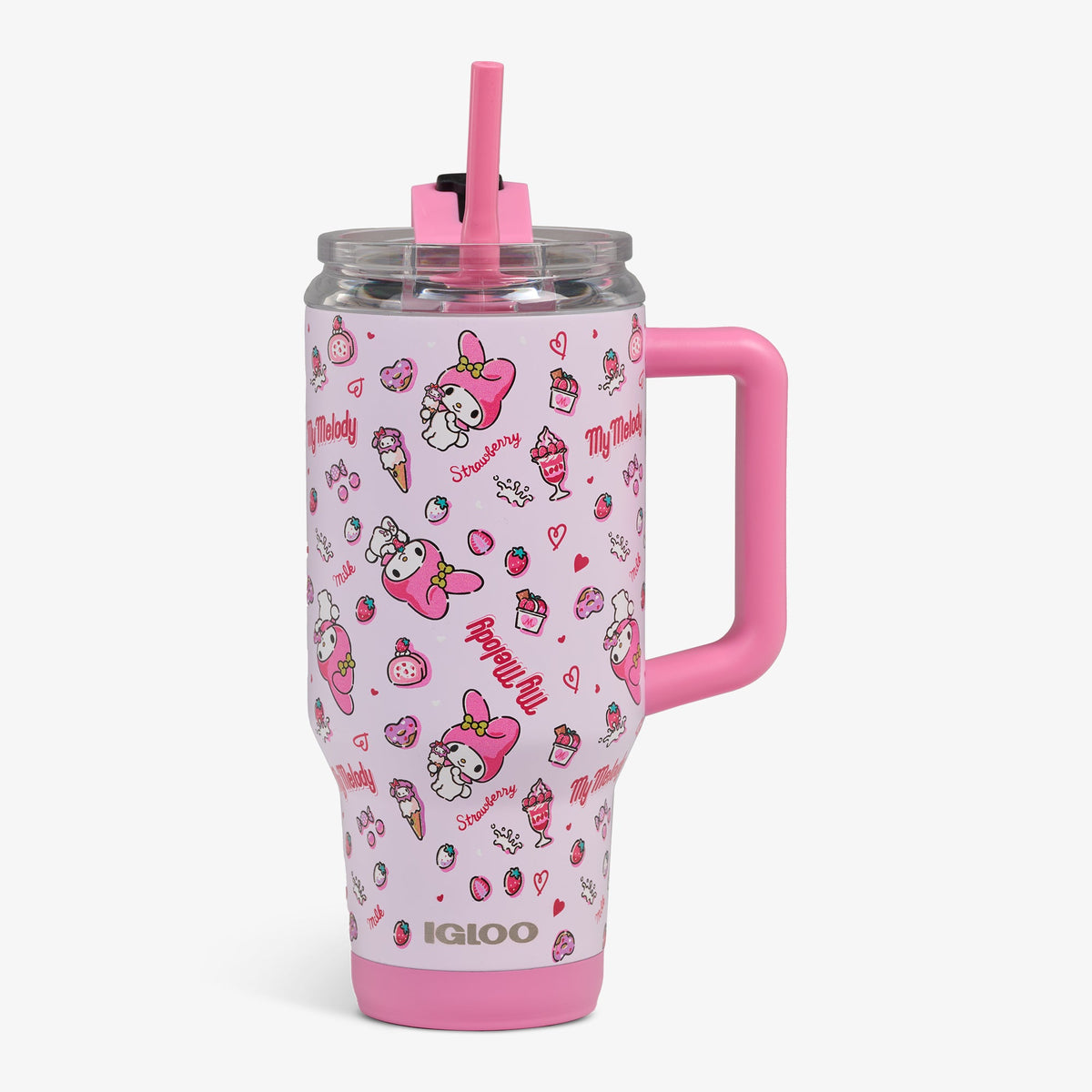 my-melodytm-32-oz-travel-mug-p9 00071586-F1.jpg