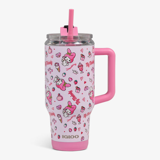 my-melodytm-32-oz-travel-mug-p9 00071586-F1.jpg