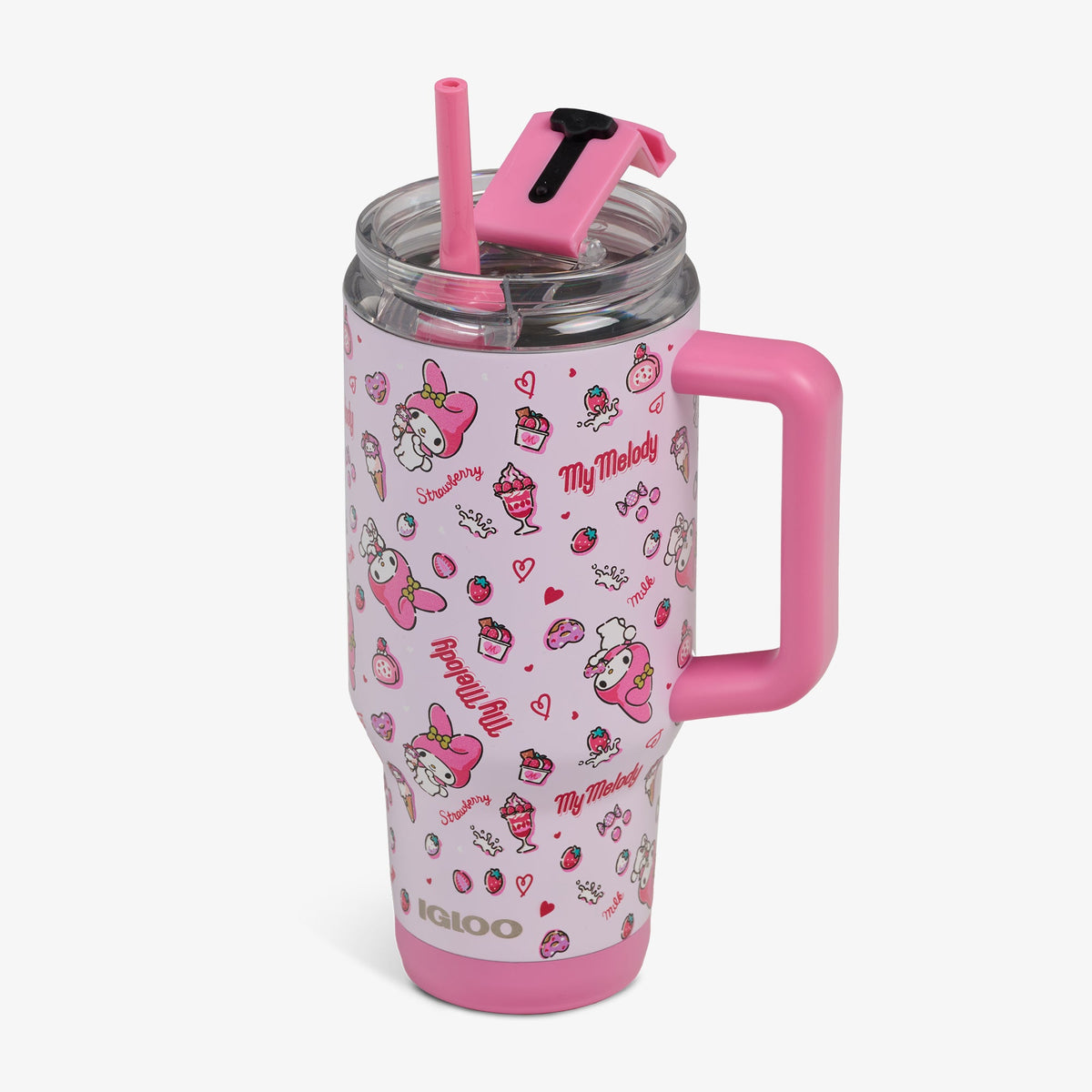 my-melodytm-32-oz-travel-mug-p9 00071586-H3.jpg