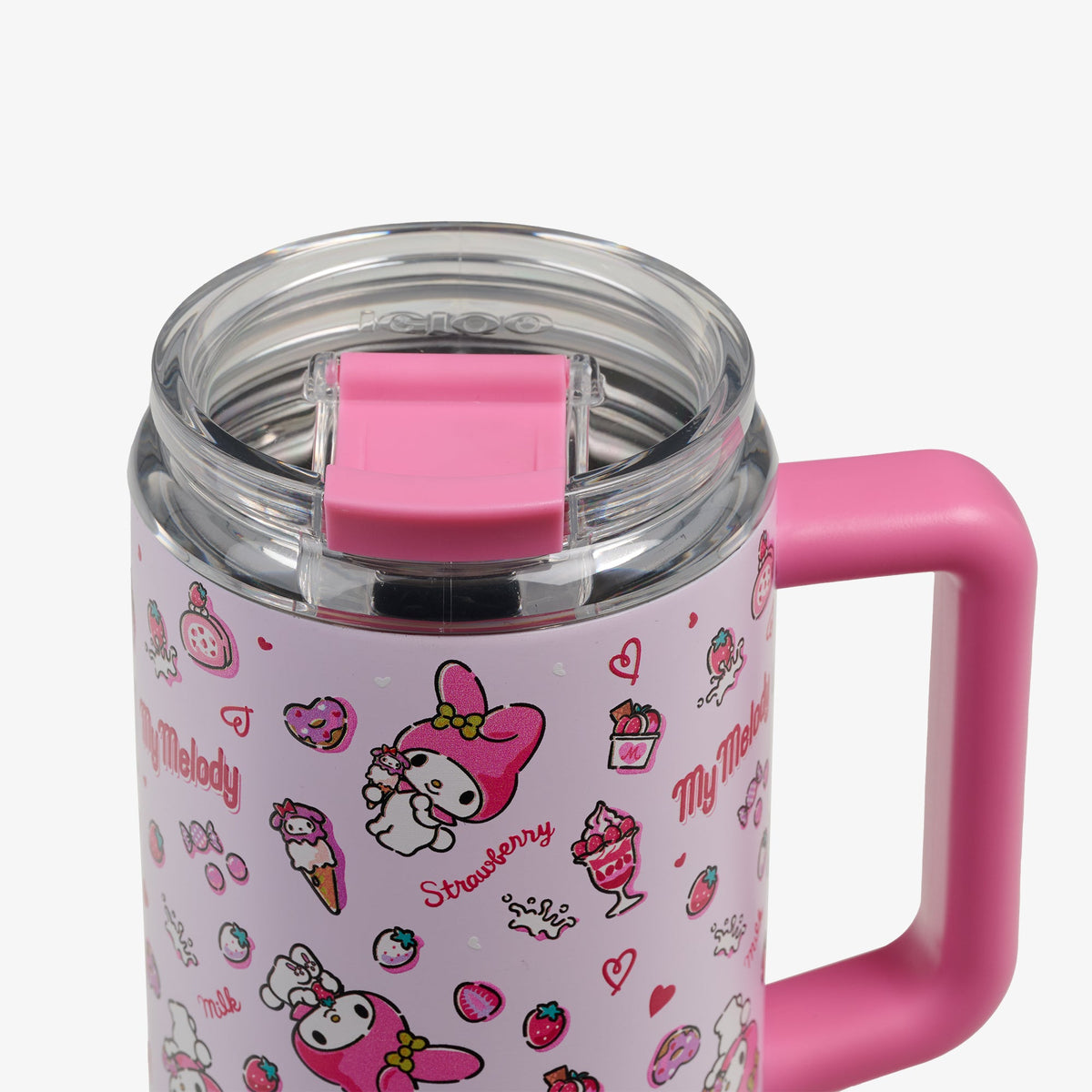 my-melodytm-32-oz-travel-mug-p9 00071586-L.jpg