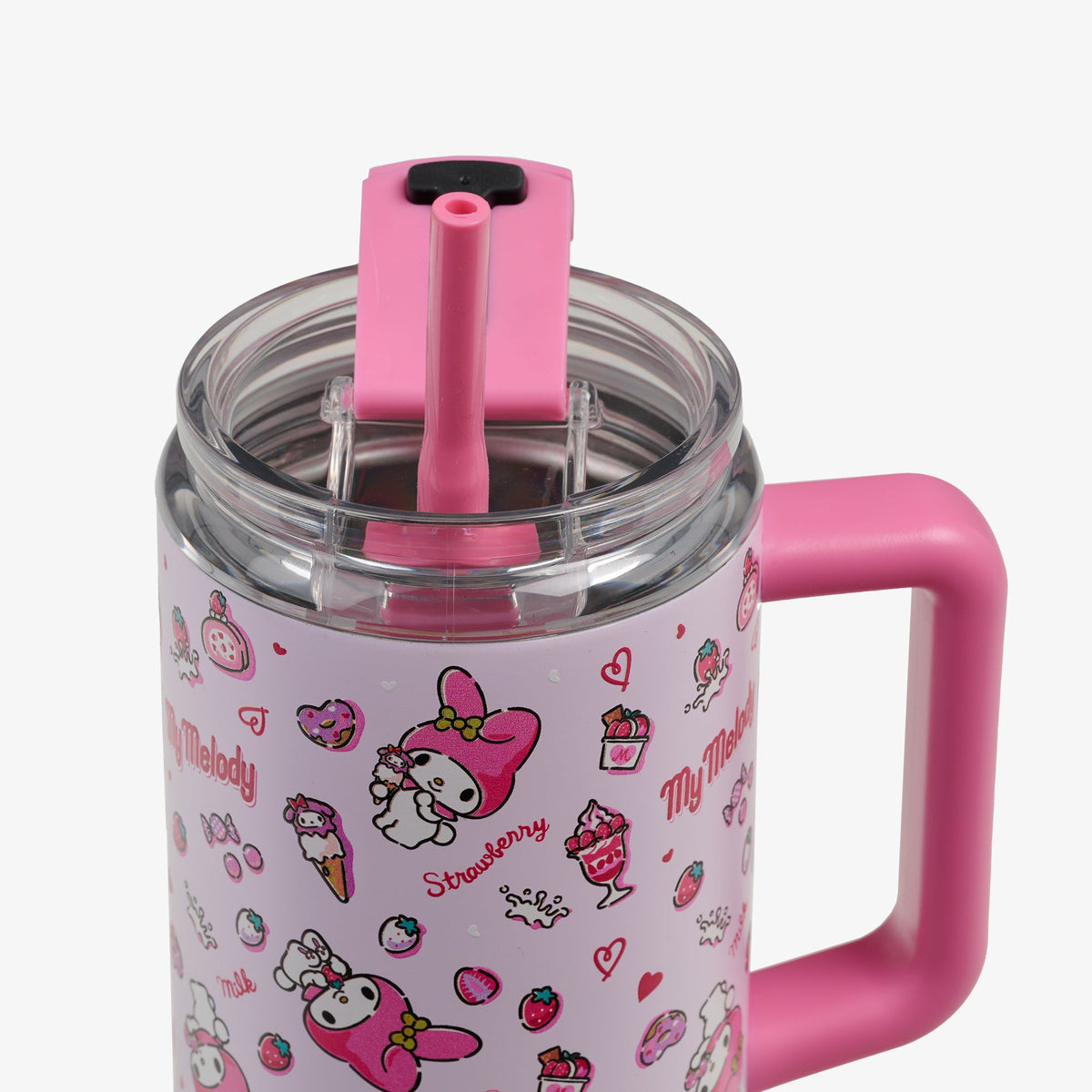 my-melodytm-32-oz-travel-mug-p9 00071586-L1.jpg