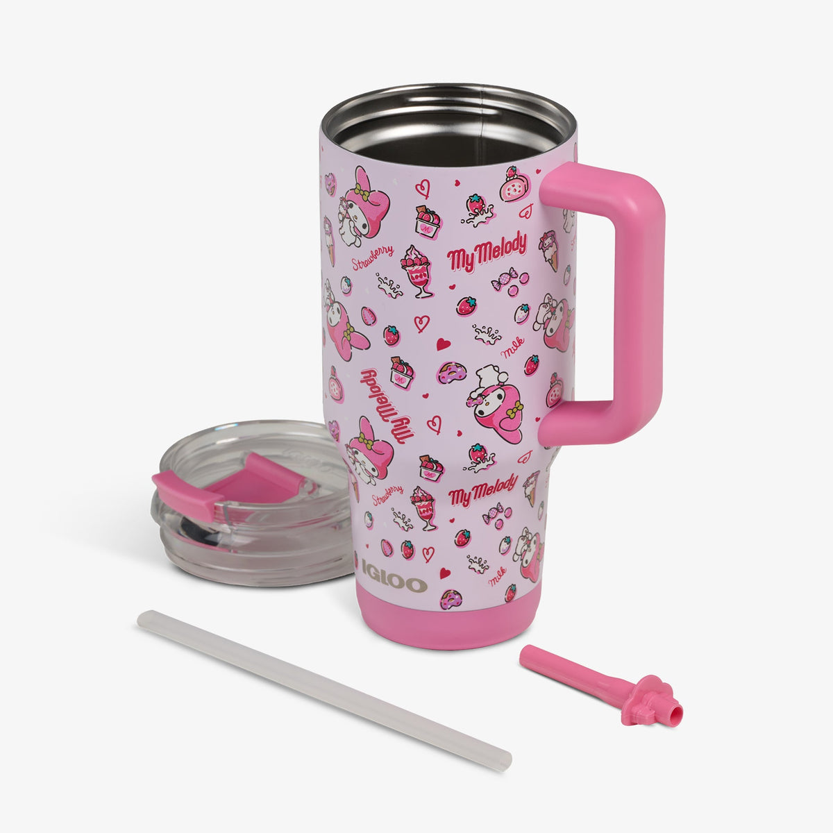 my-melodytm-32-oz-travel-mug-p9 00071586-O1.jpg
