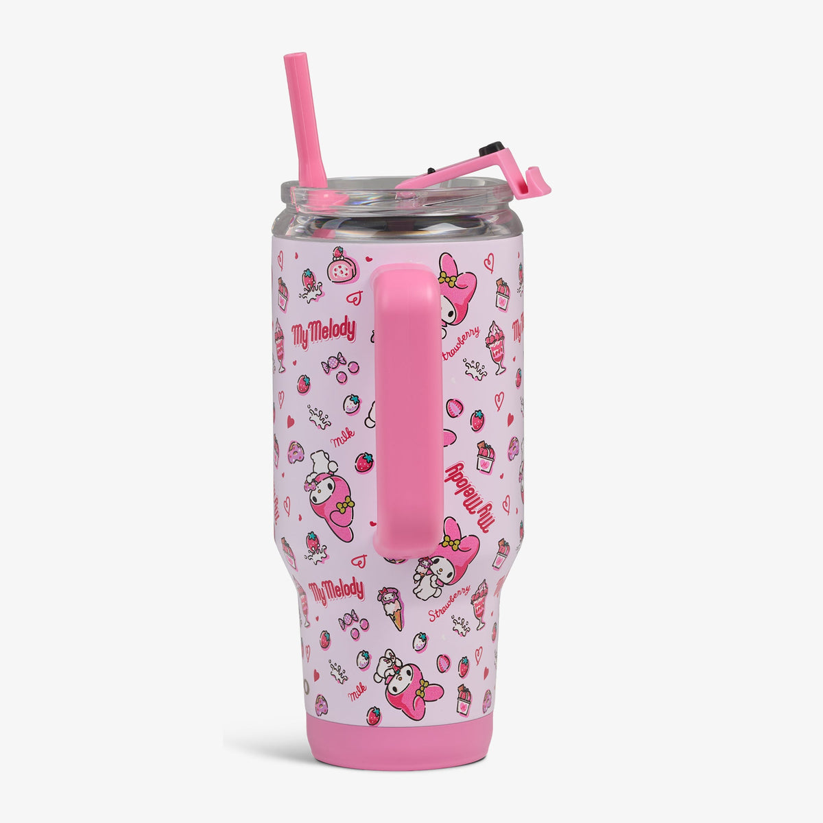 my-melodytm-32-oz-travel-mug-p9 00071586-S3.jpg
