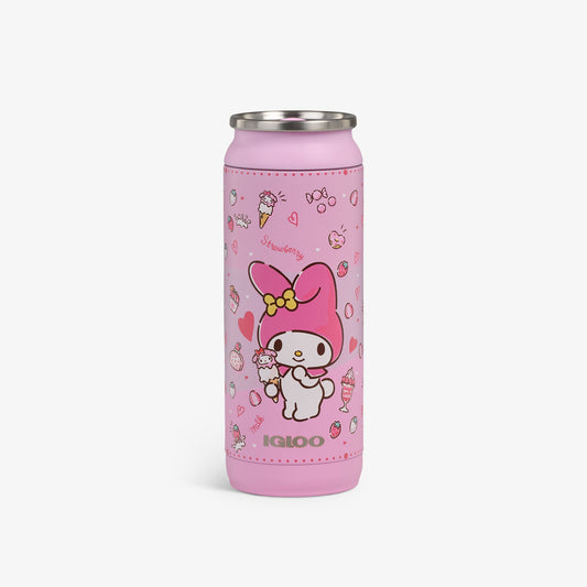my-melodytm-16-oz-can-v3 00071587-F.jpg