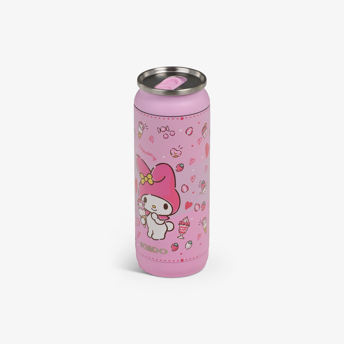 my-melodytm-16-oz-can-v3 00071587-H1.jpg