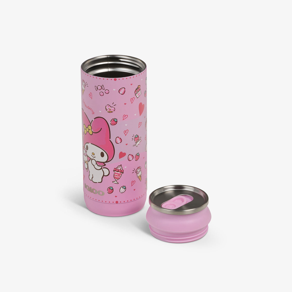 my-melodytm-16-oz-can-v3 00071587-O1.jpg
