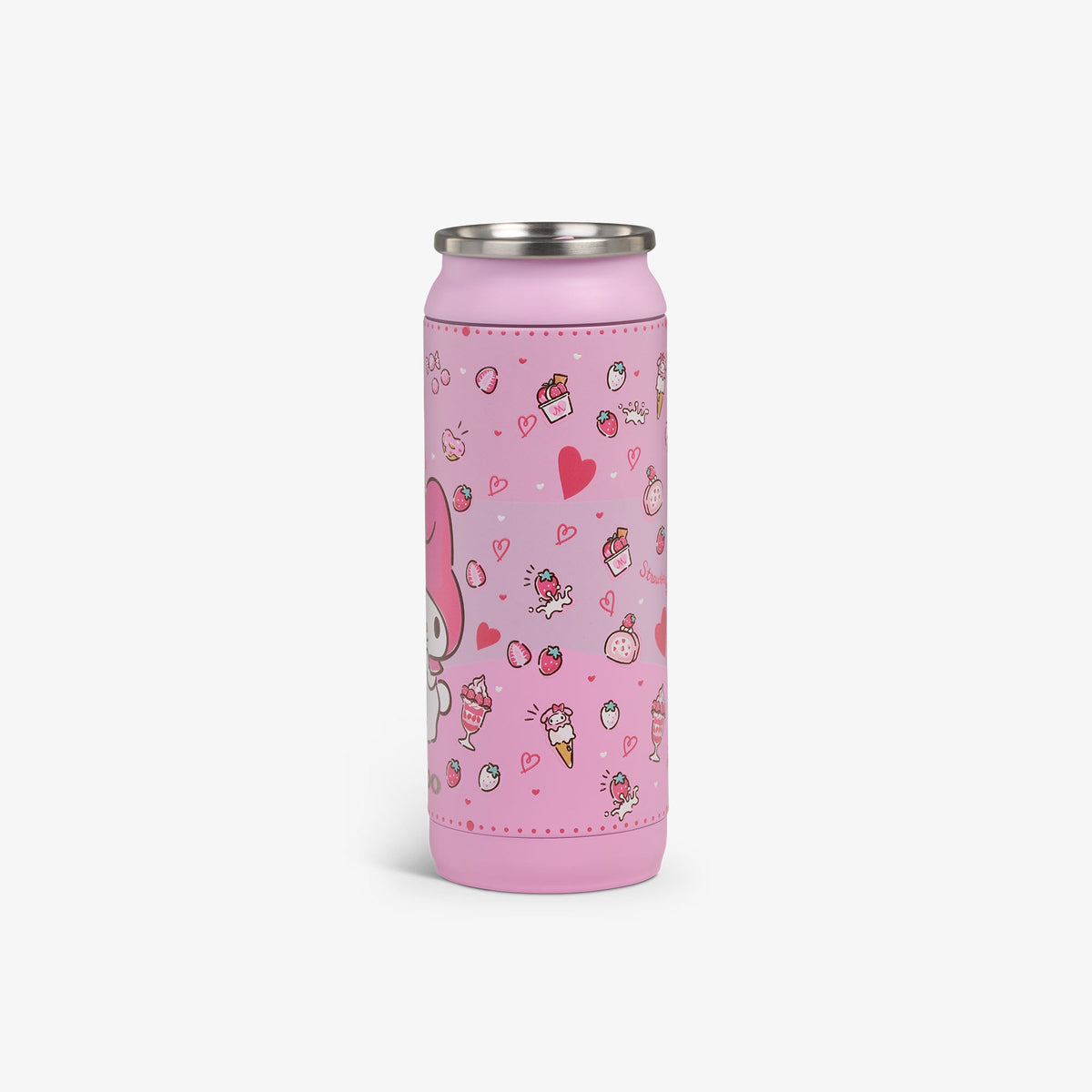 my-melodytm-16-oz-can-v3 00071587-S1.jpg