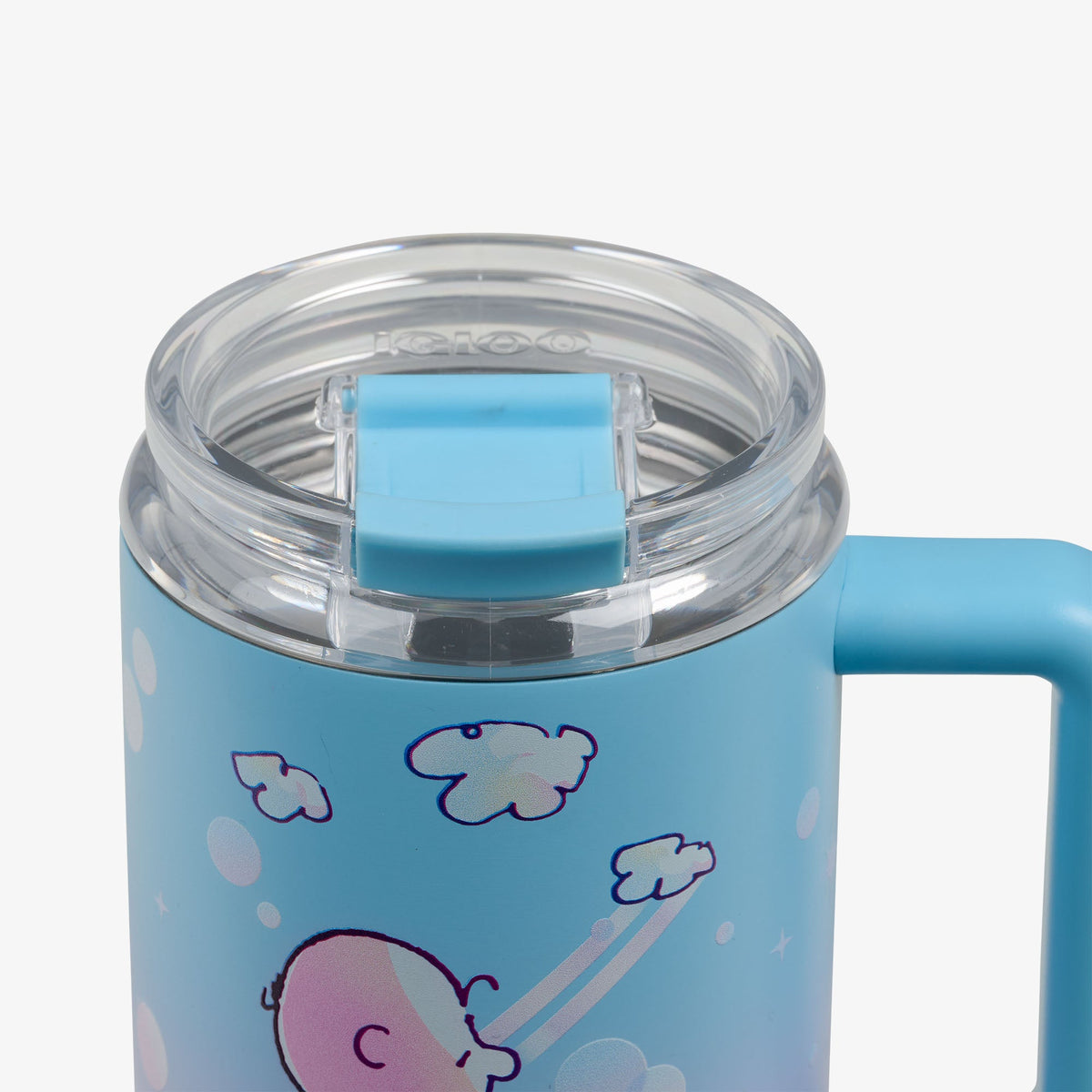 peanuts-75th-anniversary-32-oz-travel-mug-u7 00071588-L.jpg