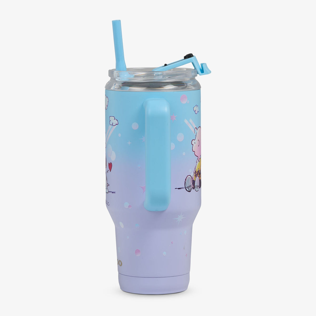 peanuts-75th-anniversary-32-oz-travel-mug-u7 00071588-S2.jpg