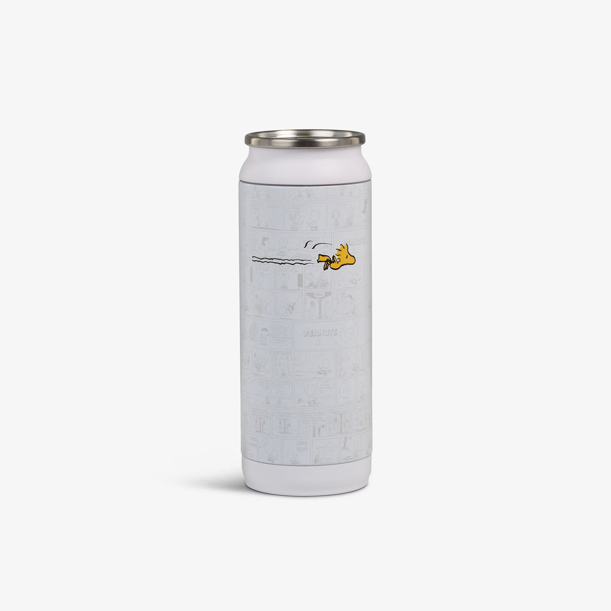 peanuts-75th-anniversary-16-oz-can-e5 00071589-BK.jpg