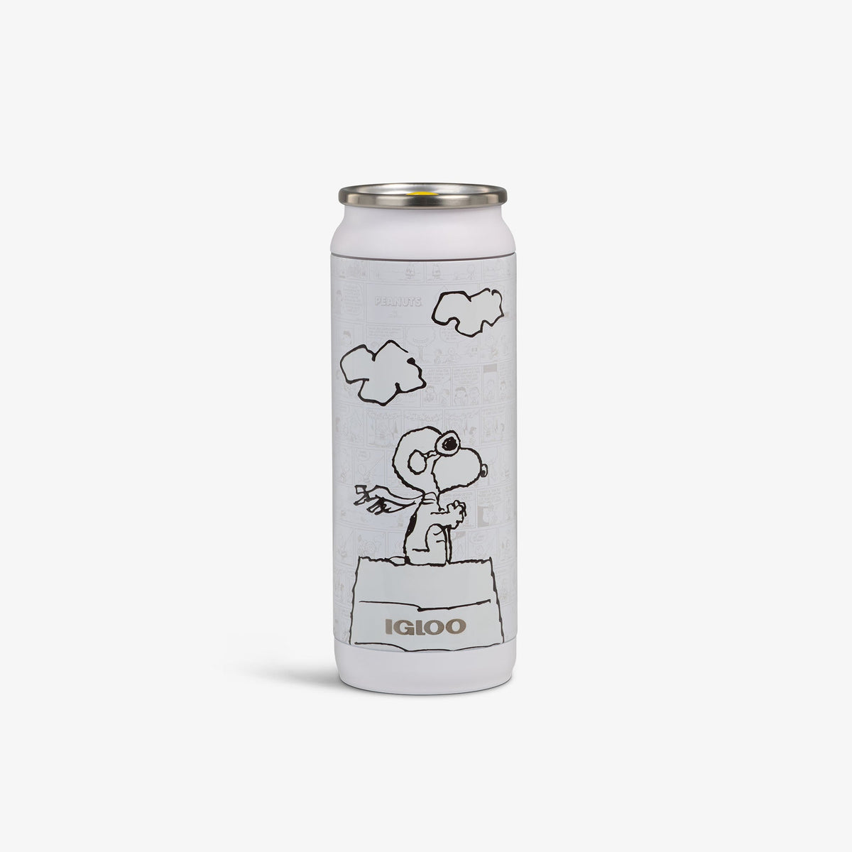peanuts-75th-anniversary-16-oz-can-e5 00071589-F.jpg