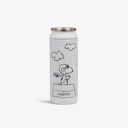 peanuts-75th-anniversary-16-oz-can-e5 00071589-F.jpg