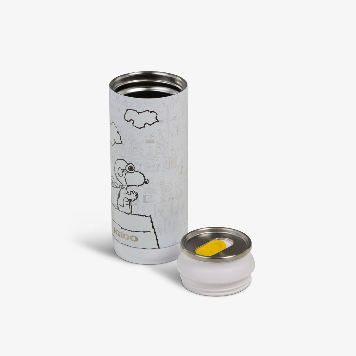 peanuts-75th-anniversary-16-oz-can-e5 00071589-O1.jpg