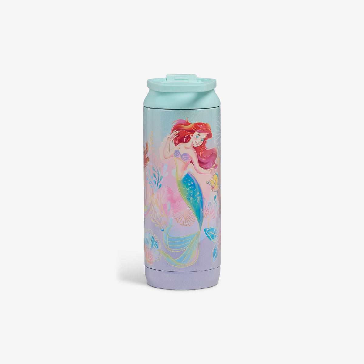 disney-the-little-mermaid-16-oz-flip-n-sip-tumbler-a1 00071591-BK.jpg