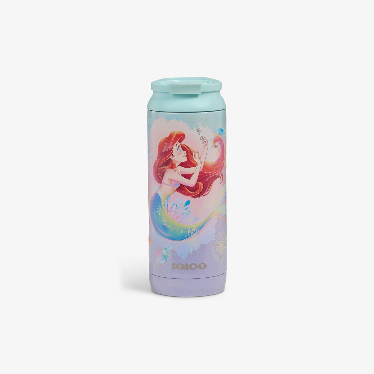 disney-the-little-mermaid-16-oz-flip-n-sip-tumbler-a1 00071591-F.jpg